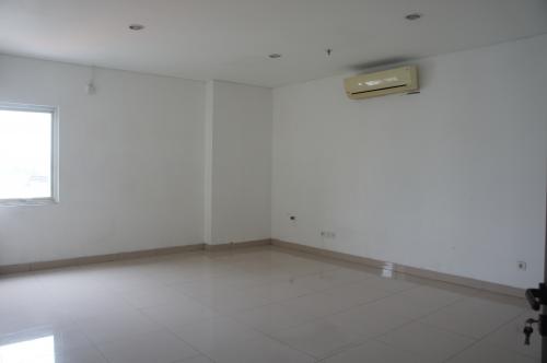 Sewa Ruang Kantor Gedung Wahid 27 di Jakarta Pusat (27 m2) Gambar 4