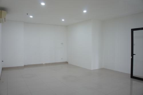Sewa Ruang Kantor Gedung Wahid 27 di Jakarta Pusat (27 m2) Gambar 5