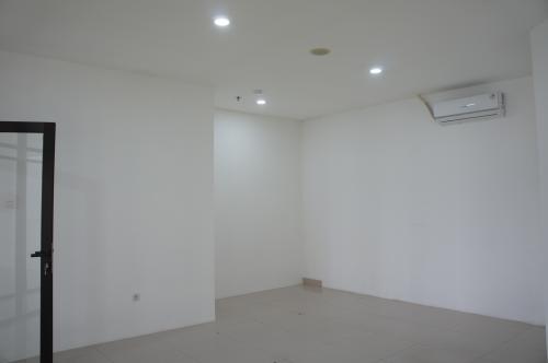 Sewa Ruang Kantor Gedung Wahid 27 di Jakarta Pusat (27 m2) Gambar 6