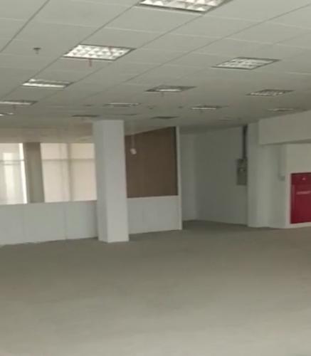 Sewa Ruang Kantor Talavera Office Park di Jakarta Selatan (100 m2) Gambar 3