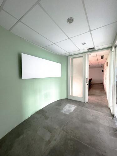 Sewa Ruang Kantor Synthesis Tower II di Jakarta Selatan (176 m2) Gambar 3