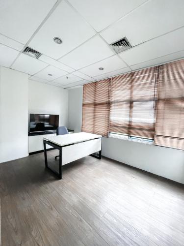 Sewa Ruang Kantor Synthesis Tower II di Jakarta Selatan (176 m2) Gambar 5