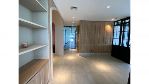 Sewa Ruang Kantor The Smith di Tangerang (285 m2) Gambar 4