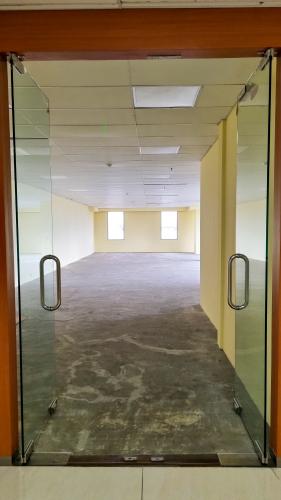 Sewa Ruang Kantor KMO Building di Jakarta Selatan (139 m2) Gambar 4