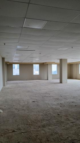 Sewa Ruang Kantor KMO Building di Jakarta Selatan (139 m2) Gambar 5