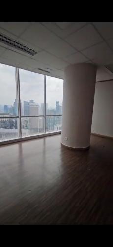 Sewa Ruang Kantor AXA Tower di Jakarta Selatan (146 m2) Gambar 2