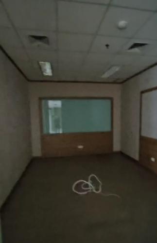 Sewa Ruang Kantor AXA Tower di Jakarta Selatan (146 m2) Gambar 3