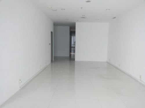 Sewa Ruang Kantor Soho Capital di Jakarta Barat (143 m2) Gambar 1