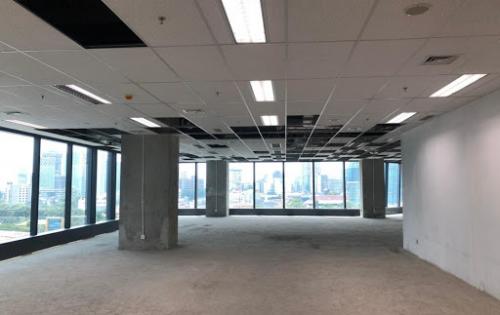 Sewa Ruang Kantor Midpoint di Jakarta Pusat (151 m2) Gambar 2
