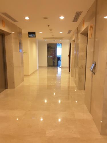 Sewa Ruang Kantor MGOLD TOWER di Bekasi (106 m2) Gambar 2