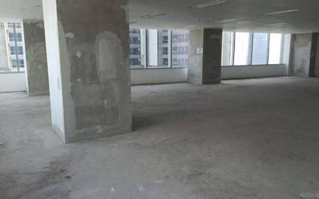 Jual Ruang Kantor Tokopedia Tower di Jakarta Selatan (402.34 m2)