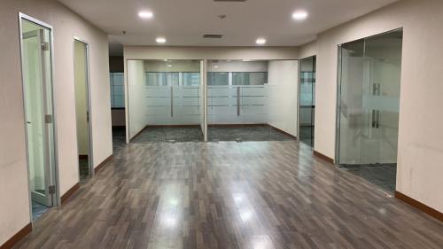 Sewa Ruang Kantor MAYAPADA TOWER 2 di Jakarta Selatan (90.97 m2) Gambar 5