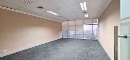Sewa Ruang Kantor Autograph Tower di Jakarta Pusat (150 m2) Gambar 3