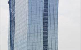 Sewa Ruang Kantor Altira Office Tower di Jakarta Utara (200 m2)