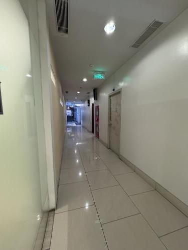 Jual Ruang Kantor Agung Podomoro Land di Jakarta Barat (125 m2) Gambar 5