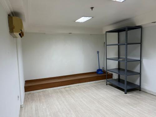 Sewa Ruang Kantor Rasuna Office Park di Jakarta Selatan (38 m2) Gambar 4