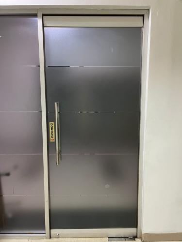 Sewa Ruang Kantor Rasuna Office Park di Jakarta Selatan (38 m2) Gambar 6