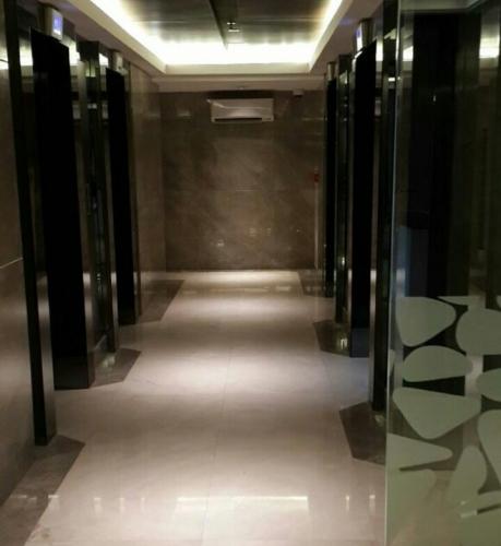 Sewa Ruang Kantor Office Fontana di Jakarta Pusat (40 m2) Gambar 3