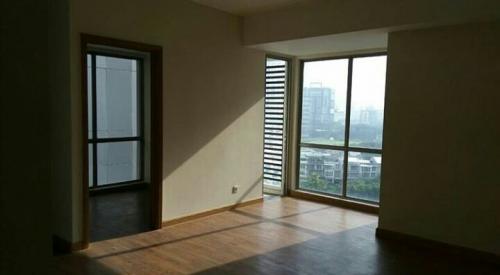 Sewa Ruang Kantor Office Fontana di Jakarta Pusat (40 m2) Gambar 4