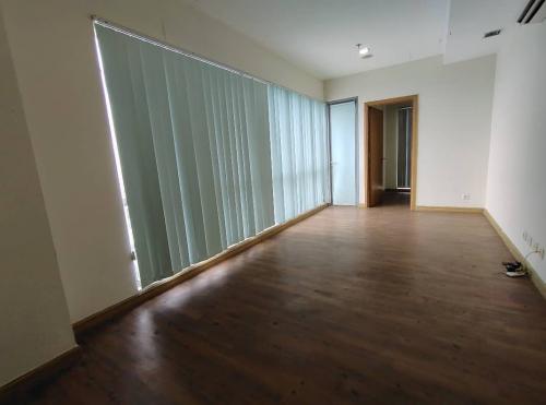 Sewa Ruang Kantor Office Fontana di Jakarta Pusat (40 m2) Gambar 6
