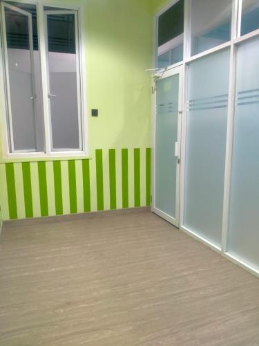 Sewa Ruang Kantor Sakamoto Puri Indah di Jakarta Barat (95 m2) Gambar 6