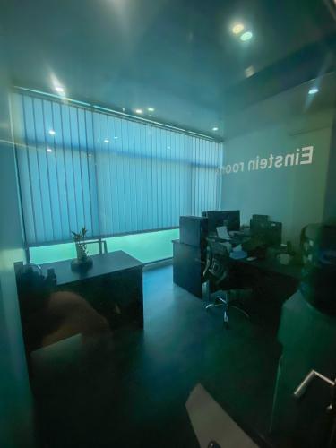 Sewa Ruang Kantor Legalyn di Jakarta Timur Gambar 2