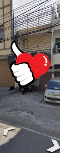 Sewa Ruang Kantor Ruko Veteran Selatan Makassar di Lainnya (160 m2) Gambar 2