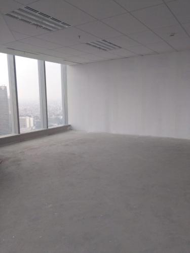 Sewa Ruang Kantor Sudirman 7.8 di Jakarta Pusat (217 m2) Gambar 5
