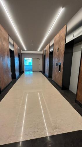 Sewa Ruang Kantor Autograph Tower di Jakarta Pusat (2500 m2) Gambar 2