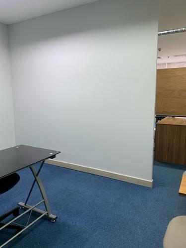 Sewa Ruang Kantor Epiwalk Taman Rasuna di Jakarta Selatan (36 m2) Gambar 3