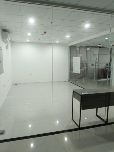 Sewa Ruang Kantor Praxis di Surabaya (33 m2) Gambar 4