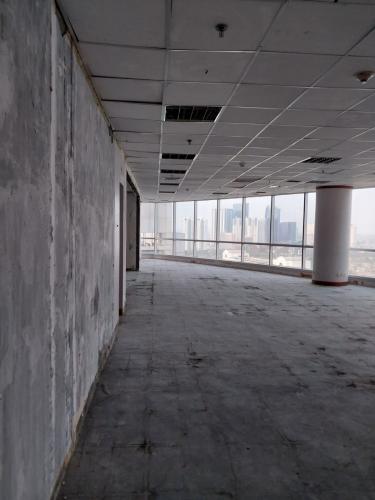Jual Ruang Kantor Menara Kadin di Jakarta Selatan (217 m2) Gambar 3