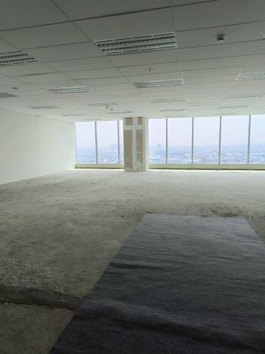 Sewa Ruang Kantor Autograph Tower di Jakarta Pusat (200 m2) Gambar 4