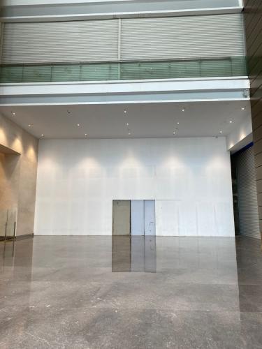 Sewa Ruang Kantor Autograph Tower di Jakarta Pusat (200 m2) Gambar 6