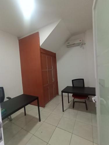 Sewa Ruko Inkopal di Jakarta Utara (8 m2) Gambar 3