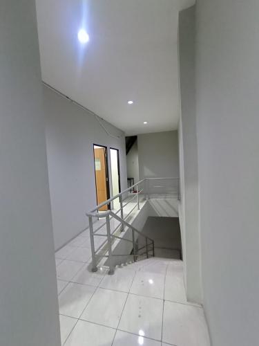 Sewa Ruko Inkopal di Jakarta Utara (8 m2) Gambar 5