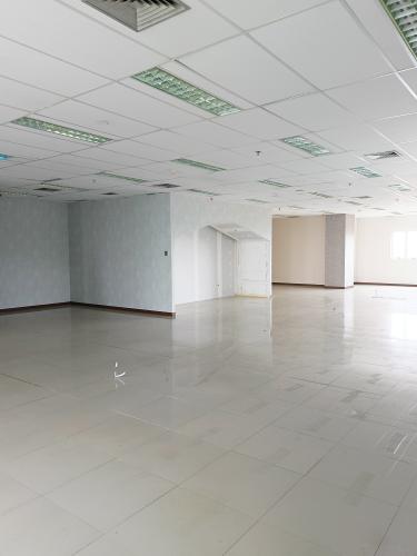Sewa Ruang Kantor Naya Pramuka di Jakarta Timur (18 m2) Gambar 5