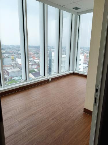 Sewa Ruang Kantor Naya Pramuka di Jakarta Timur (18 m2) Gambar 6