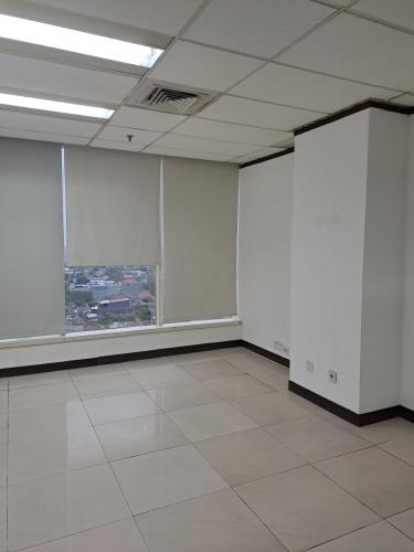 Sewa Ruang Kantor Plaza BRI Surabaya di Surabaya (845 m2) Gambar 6