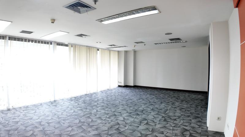 Private Office Medium Gambar 6