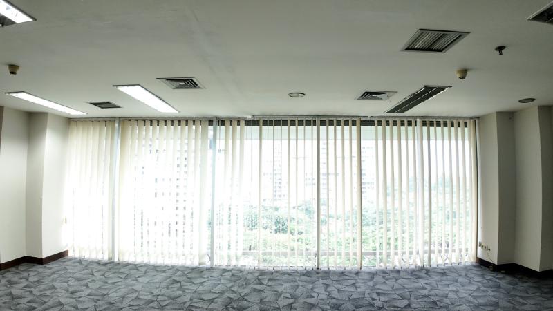 Private Office Medium Gambar 5