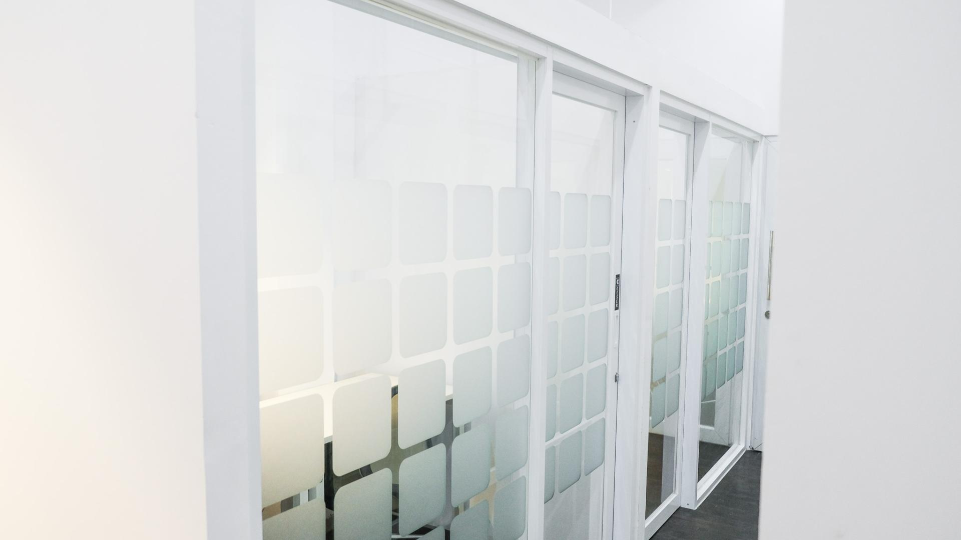 1m1 Coworking Space - 1M1 Coworking AKSES UI - DEPOK Gambar 5