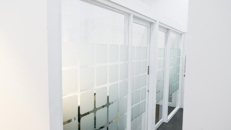 1m1 Coworking Space - 1M1 Coworking AKSES UI - DEPOK Gambar 5