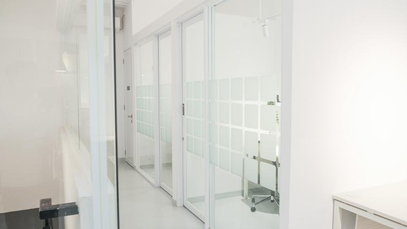 1m1 Coworking Space - 1M1 Coworking MARGONDA - DEPOK Gambar 2