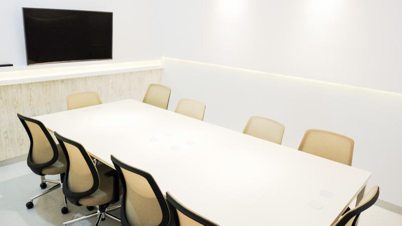 1m1 Coworking Space - 1M1 Coworking MARGONDA - DEPOK Gambar 4