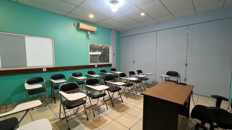 Creya Space - Cikarang Gambar 2