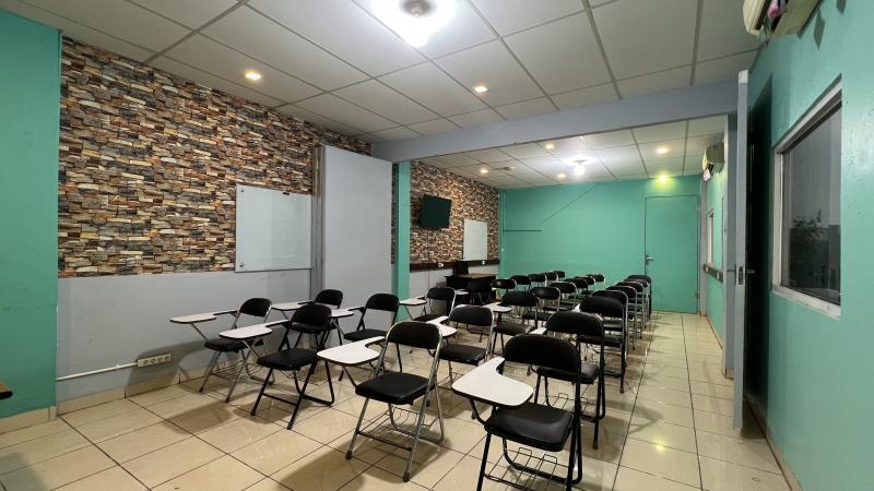 Creya Space - Cikarang Gambar 4