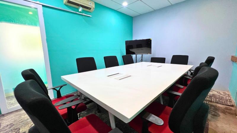 Creya Space - Cikarang Gambar 3