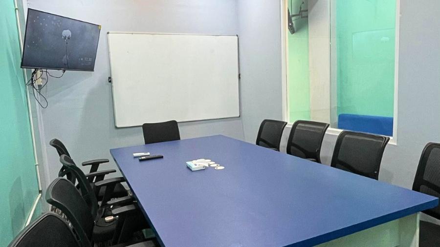 Creya Space - Pamulang Gambar 3