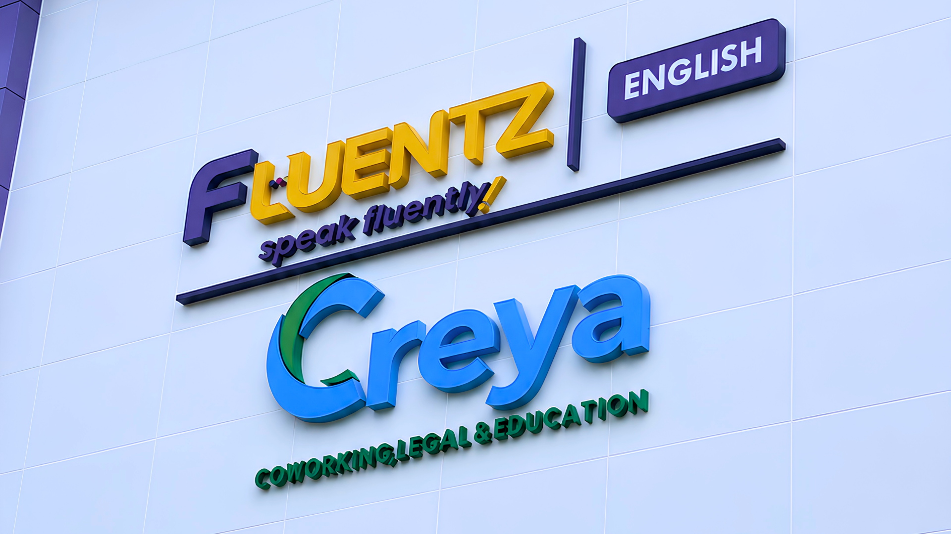 Creya Space - Bogor Gambar 8